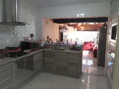 Casa de Condomínio com 3 Quartos à venda, 150m² no Conjunto Residencial Vista Verde, São Paulo - Foto 72