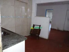 Casa com 2 Quartos para alugar, 260m² no Jardim Santa Barbara, Guarulhos - Foto 19