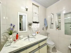 Apartamento com 3 Quartos à venda, 98m² no Estreito, Florianópolis - Foto 19