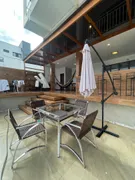 Casa de Condomínio com 5 Quartos para venda ou aluguel, 535m² no São Pedro, Juiz de Fora - Foto 31