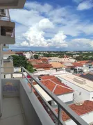 Apartamento com 3 Quartos à venda, 93m² no Boa Esperança, Cuiabá - Foto 9