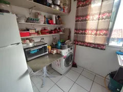Casa de Condomínio com 2 Quartos à venda, 49m² no Guaratiba, Rio de Janeiro - Foto 25
