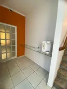 Prédio Inteiro para venda ou aluguel, 320m² no Residencial Flórida, Ribeirão Preto - Foto 6