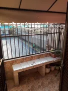 Sobrado com 2 Quartos à venda, 85m² no Parque Bitaru, São Vicente - Foto 26