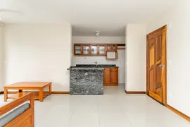 Apartamento com 2 Quartos à venda, 70m² no Campeche, Florianópolis - Foto 8