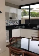 Casa de Condomínio com 4 Quartos à venda, 470m² no Alphaville, Santana de Parnaíba - Foto 12