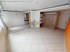 Apartamento com 3 Quartos à venda, 125m² no Centro, São José dos Campos - Foto 2