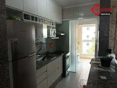 Apartamento com 2 Quartos à venda, 63m² no Vila Antonieta, São Paulo - Foto 6