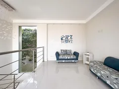 Sobrado com 6 Quartos à venda, 700m² no Damha I, São Carlos - Foto 26