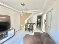 Casa de Condomínio com 3 Quartos à venda, 90m² no Itaperi, Fortaleza - Foto 10