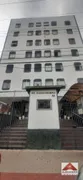 Apartamento com 2 Quartos à venda, 64m² no Vila Maria, São José dos Campos - Foto 2