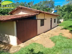 Fazenda / Sítio / Chácara com 2 Quartos à venda, 20000m² no Zona Rural, Bela Vista de Goiás - Foto 13