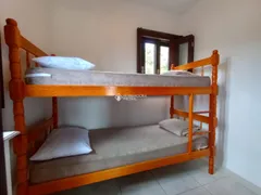 Casa com 3 Quartos à venda, 360m² no Panoramico, Garopaba - Foto 19