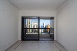 Apartamento com 3 Quartos à venda, 100m² no Boa Viagem, Recife - Foto 2