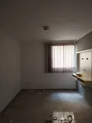 Apartamento com 2 Quartos à venda, 70m² no Jardim São Luis, Guarulhos - Foto 3