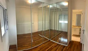 Apartamento com 3 Quartos à venda, 90m² no Vila Mascote, São Paulo - Foto 17