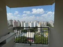 Apartamento com 2 Quartos à venda, 52m² no Jardim Celeste, São Paulo - Foto 2