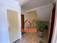 Cobertura com 3 Quartos à venda, 156m² no Lago Azul, Ibirite - Foto 27