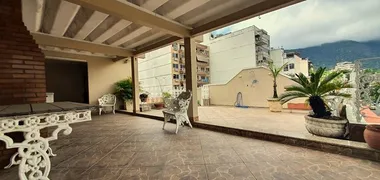 Casa com 4 Quartos à venda, 276m² no Tijuca, Rio de Janeiro - Foto 4