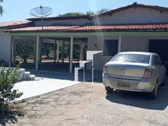 Fazenda / Sítio / Chácara com 2 Quartos à venda, 13200m² no Beira Rio, Teresina - Foto 5