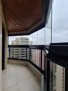 Apartamento com 4 Quartos à venda, 210m² no Jardim do Mar, São Bernardo do Campo - Foto 22