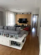 Apartamento com 3 Quartos à venda, 130m² no Vila Mariana, São Paulo - Foto 2