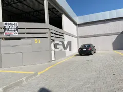 Loja / Salão / Ponto Comercial para alugar, 270m² no Santa Cruz, Rio de Janeiro - Foto 10