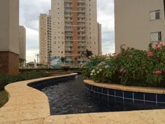 Apartamento com 3 Quartos à venda, 90m² no Vila Progresso, Campinas - Foto 1