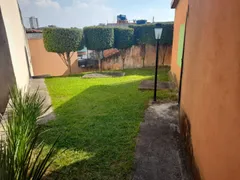 Casa de Condomínio com 2 Quartos à venda, 58m² no Ermelino Matarazzo, São Paulo - Foto 38