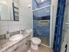 Casa de Condomínio com 3 Quartos à venda, 222m² no Sao Bento, Sorocaba - Foto 16