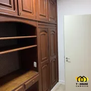 Apartamento com 3 Quartos à venda, 66m² no Assunção, São Bernardo do Campo - Foto 16