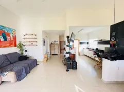 Casa de Condomínio com 2 Quartos à venda, 309m² no Condomínio Fazenda Kurumin, Itu - Foto 5