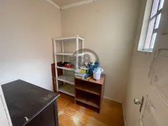 Apartamento com 3 Quartos à venda, 99m² no Centro, Florianópolis - Foto 5