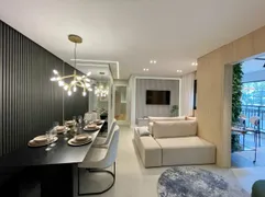 Apartamento com 3 Quartos à venda, 75m² no Campestre, Santo André - Foto 19