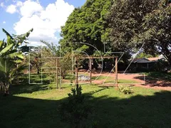 Fazenda / Sítio / Chácara com 1 Quarto à venda, 3200m² no Chacara Flora, Araraquara - Foto 6