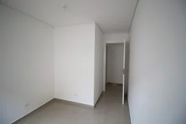 Apartamento com 2 Quartos à venda, 58m² no Águas Belas, São José dos Pinhais - Foto 17
