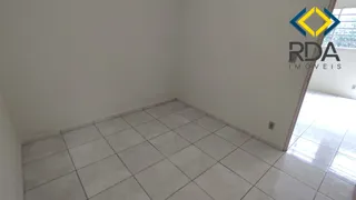 Sobrado com 2 Quartos à venda, 43m² no Jardim Regente, Indaiatuba - Foto 10