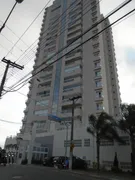Apartamento com 3 Quartos à venda, 102m² no Centro, Poá - Foto 3
