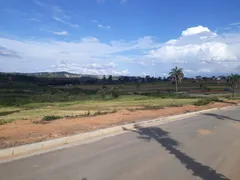 Terreno / Lote / Condomínio à venda, 250m² no Menezes, Ribeirão das Neves - Foto 15