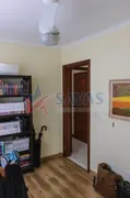 Casa com 4 Quartos à venda, 351m² no Roçado, São José - Foto 25