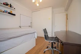 Apartamento com 3 Quartos para alugar, 247m² no Vila Suzana, São Paulo - Foto 14