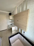 Apartamento com 2 Quartos à venda, 71m² no Ingleses do Rio Vermelho, Florianópolis - Foto 28