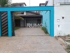Casa com 2 Quartos à venda, 135m² no Parque Jambeiro, Campinas - Foto 31
