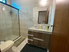 Casa com 4 Quartos à venda, 271m² no Jardim Marivan, Araraquara - Foto 34