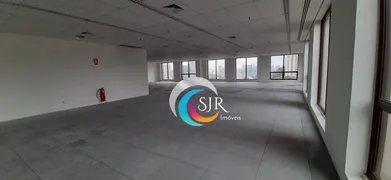 Conjunto Comercial / Sala para venda ou aluguel, 366m² no Cidade Jardim, São Paulo - Foto 16