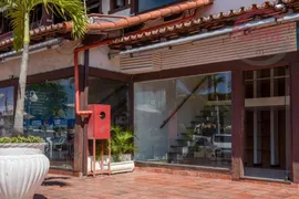Loja / Salão / Ponto Comercial à venda, 34m² no Sao Bento, Cabo Frio - Foto 16