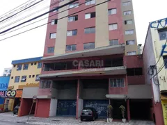 Apartamento com 2 Quartos à venda, 64m² no Centro, São Bernardo do Campo - Foto 6