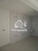 Apartamento com 2 Quartos à venda, 50m² no Guaraituba, Colombo - Foto 23