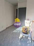 Casa com 3 Quartos à venda, 190m² no Jardim Herculano, São José do Rio Preto - Foto 15