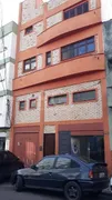 Apartamento com 1 Quarto à venda, 180m² no Centro Histórico, Porto Alegre - Foto 1